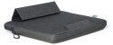 Torba na laptopa Port Designs Belize II Ergoview 15.6/16" TL WITH ERGOVIEW PORT DESIGNS