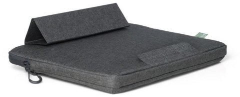 Torba na laptopa Port Designs Belize II Ergoview 15.6/16" TL WITH ERGOVIEW PORT DESIGNS Torba na laptopa Port Designs Belize II Ergoview 15.6/16" TL WITH ERGOVIEW PORT DESIGNS