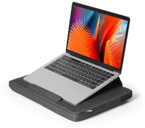 Torba na laptopa Port Designs Belize II Ergoview 15.6/16" TL WITH ERGOVIEW PORT DESIGNS Torba na laptopa Port Designs Belize II Ergoview 15.6/16" TL WITH ERGOVIEW PORT DESIGNS