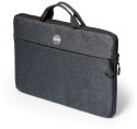 Torba na laptopa Port Designs Belize II Ergoview 15.6/16" TL WITH ERGOVIEW PORT DESIGNS
