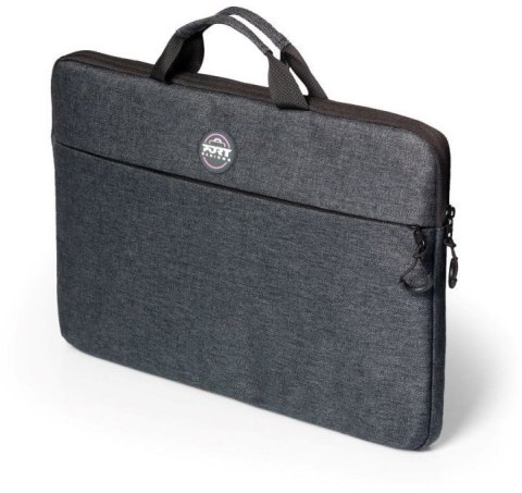 Torba na laptopa Port Designs Belize II Ergoview 15.6/16" TL WITH ERGOVIEW PORT DESIGNS Torba na laptopa Port Designs Belize II Ergoview 15.6/16" TL WITH ERGOVIEW PORT DESIGNS