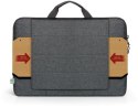 Torba na laptopa Port Designs Belize II Ergoview 15.6/16" TL WITH ERGOVIEW PORT DESIGNS