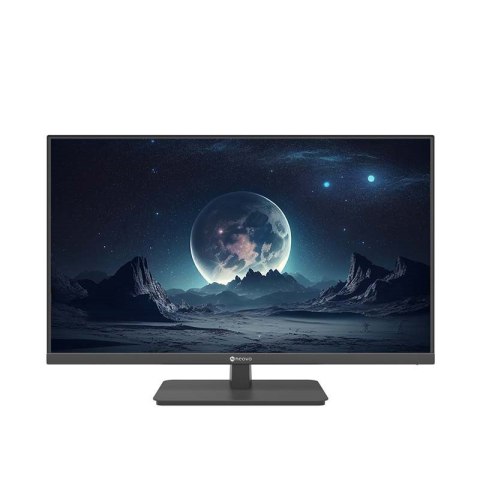 AG NEOVO MONITOR 32" HDMI, DP, VGA, PRACA 24/7 VA-3201 AG Neovo AG NEOVO MONITOR 32" HDMI, DP, VGA, PRACA 24/7 VA-3201 AG Neovo