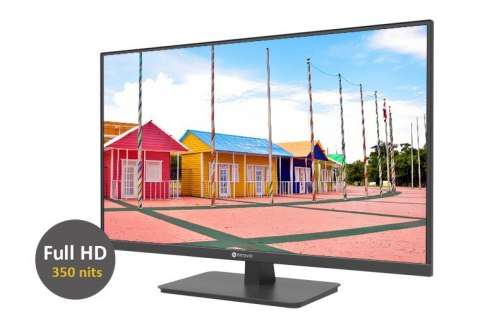 AG NEOVO MONITOR 32" HDMI, DP, VGA, PRACA 24/7 VA-3201 AG Neovo AG NEOVO MONITOR 32" HDMI, DP, VGA, PRACA 24/7 VA-3201 AG Neovo