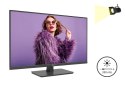 AG NEOVO MONITOR 32" HDMI, DP, VGA, PRACA 24/7 VA-3201 AG Neovo