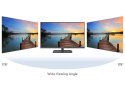AG NEOVO MONITOR 32" HDMI, DP, VGA, PRACA 24/7 VA-3201 AG Neovo