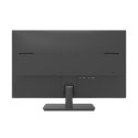 AG NEOVO MONITOR 32" HDMI, DP, VGA, PRACA 24/7 VA-3201 AG Neovo
