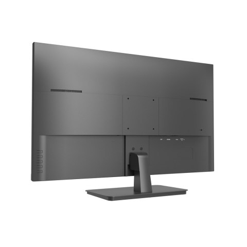 AG NEOVO MONITOR 32" HDMI, DP, VGA, PRACA 24/7 VA-3201 AG Neovo AG NEOVO MONITOR 32" HDMI, DP, VGA, PRACA 24/7 VA-3201 AG Neovo