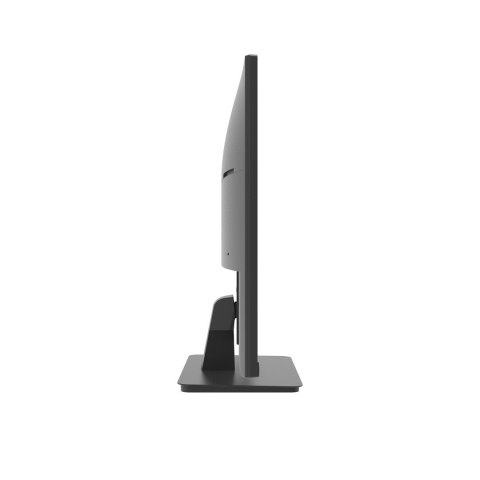 AG NEOVO MONITOR 32" HDMI, DP, VGA, PRACA 24/7 VA-3201 AG Neovo AG NEOVO MONITOR 32" HDMI, DP, VGA, PRACA 24/7 VA-3201 AG Neovo