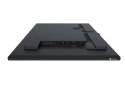 AG NEOVO MONITOR NSD-4303 4K 3X HDMI,ANDROID WI-FI (WYPRZEDAŻ) AG Neovo