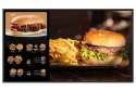 AG NEOVO MONITOR NSD-4303 4K 3X HDMI,ANDROID WI-FI (WYPRZEDAŻ) AG Neovo