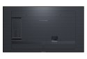 AG NEOVO MONITOR NSD-4303 4K 3X HDMI,ANDROID WI-FI (WYPRZEDAŻ) AG Neovo