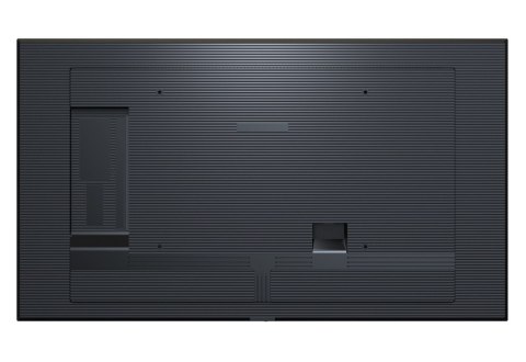 AG NEOVO MONITOR NSD-4303 4K 3X HDMI,ANDROID WI-FI (WYPRZEDAŻ) AG Neovo AG NEOVO MONITOR NSD-4303 4K 3X HDMI,ANDROID WI-FI (WYPRZEDAŻ) AG Neovo