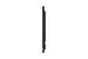 AG NEOVO MONITOR NSD-4303 4K 3X HDMI,ANDROID WI-FI (WYPRZEDAŻ) AG Neovo