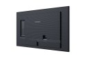 AG NEOVO MONITOR NSD-4303 4K 3X HDMI,ANDROID WI-FI (WYPRZEDAŻ) AG Neovo