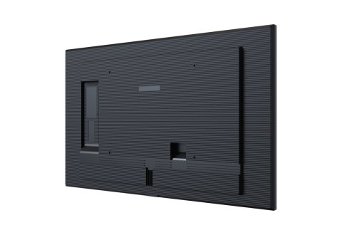 AG NEOVO MONITOR NSD-4303 4K 3X HDMI,ANDROID WI-FI (WYPRZEDAŻ) AG Neovo AG NEOVO MONITOR NSD-4303 4K 3X HDMI,ANDROID WI-FI (WYPRZEDAŻ) AG Neovo