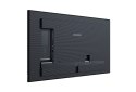 AG NEOVO MONITOR NSD-4303 4K 3X HDMI,ANDROID WI-FI (WYPRZEDAŻ) AG Neovo