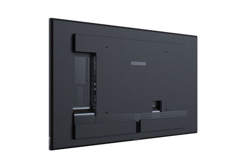 AG NEOVO MONITOR NSD-4303 4K 3X HDMI,ANDROID WI-FI (WYPRZEDAŻ) AG Neovo AG NEOVO MONITOR NSD-4303 4K 3X HDMI,ANDROID WI-FI (WYPRZEDAŻ) AG Neovo