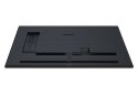 AG NEOVO MONITOR NSD-4303 4K 3X HDMI,ANDROID WI-FI (WYPRZEDAŻ) AG Neovo