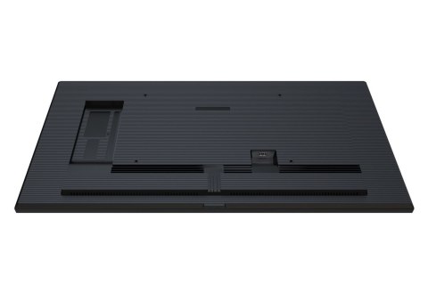 AG NEOVO MONITOR NSD-4303 4K 3X HDMI,ANDROID WI-FI (WYPRZEDAŻ) AG Neovo AG NEOVO MONITOR NSD-4303 4K 3X HDMI,ANDROID WI-FI (WYPRZEDAŻ) AG Neovo