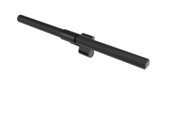 Lampka do monitora Yeelight Pura Light Bar Lite YLBGD-0111 YEELIGHT