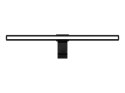 Lampka do monitora Yeelight Pura Light Bar Lite YLBGD-0111 YEELIGHT