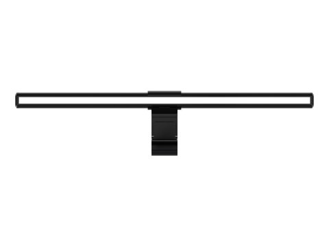 Lampka do monitora Yeelight Pura Light Bar Lite YLBGD-0111 YEELIGHT Lampka do monitora Yeelight Pura Light Bar Lite YLBGD-0111 YEELIGHT