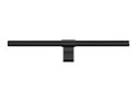 Lampka do monitora Yeelight Pura Light Bar Lite YLBGD-0111 YEELIGHT