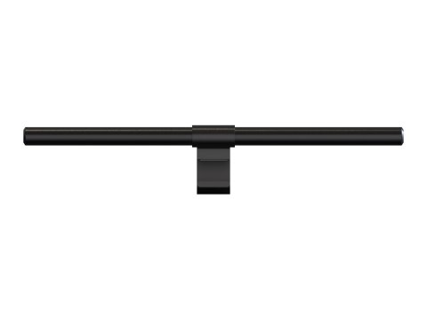 Lampka do monitora Yeelight Pura Light Bar Lite YLBGD-0111 YEELIGHT Lampka do monitora Yeelight Pura Light Bar Lite YLBGD-0111 YEELIGHT