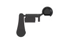 Lampka do monitora Yeelight Pura Light Bar Lite YLBGD-0111 YEELIGHT