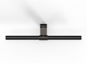 Lampka do monitora Yeelight Pura Light Bar Lite YLBGD-0111 YEELIGHT
