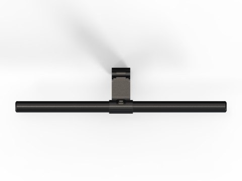 Lampka do monitora Yeelight Pura Light Bar Lite YLBGD-0111 YEELIGHT Lampka do monitora Yeelight Pura Light Bar Lite YLBGD-0111 YEELIGHT