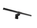Lampka do monitora Yeelight Pura Light Bar Lite YLBGD-0111 YEELIGHT