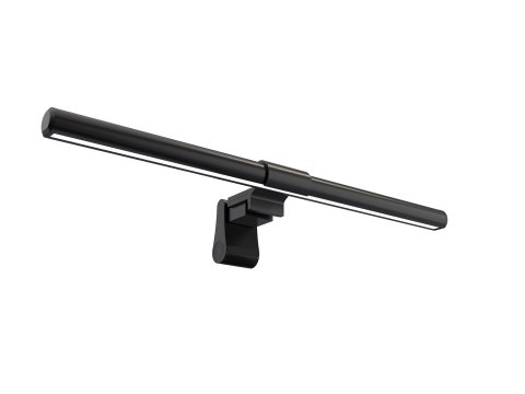 Lampka do monitora Yeelight Pura Light Bar Lite YLBGD-0111 YEELIGHT Lampka do monitora Yeelight Pura Light Bar Lite YLBGD-0111 YEELIGHT