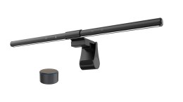 Lampka do monitora Yeelight Pura Light Bar Pro YLBGD-0110 YEELIGHT