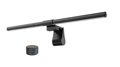 Lampka do monitora Yeelight Pura Light Bar Pro YLBGD-0110 YEELIGHT Lampka do monitora Yeelight Pura Light Bar Pro YLBGD-0110 YEELIGHT