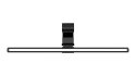 Lampka do monitora Yeelight Pura Light Bar Pro YLBGD-0110 YEELIGHT