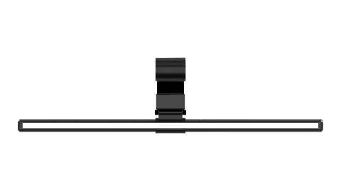 Lampka do monitora Yeelight Pura Light Bar Pro YLBGD-0110 YEELIGHT Lampka do monitora Yeelight Pura Light Bar Pro YLBGD-0110 YEELIGHT