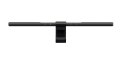 Lampka do monitora Yeelight Pura Light Bar Pro YLBGD-0110 YEELIGHT
