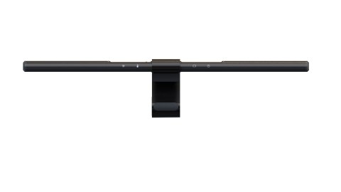 Lampka do monitora Yeelight Pura Light Bar Pro YLBGD-0110 YEELIGHT Lampka do monitora Yeelight Pura Light Bar Pro YLBGD-0110 YEELIGHT