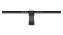 Lampka do monitora Yeelight Pura Light Bar Pro YLBGD-0110 YEELIGHT