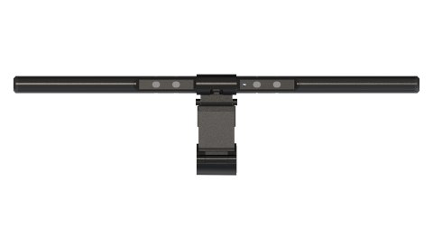 Lampka do monitora Yeelight Pura Light Bar Pro YLBGD-0110 YEELIGHT Lampka do monitora Yeelight Pura Light Bar Pro YLBGD-0110 YEELIGHT