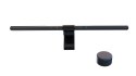 Lampka do monitora Yeelight Pura Light Bar Pro YLBGD-0110 YEELIGHT