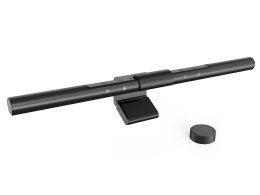 Lampka do monitora Yeelight Pura Light Bar YLBGD-0109 YEELIGHT
