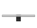 Lampka do monitora Yeelight Pura Light Bar YLBGD-0109 YEELIGHT