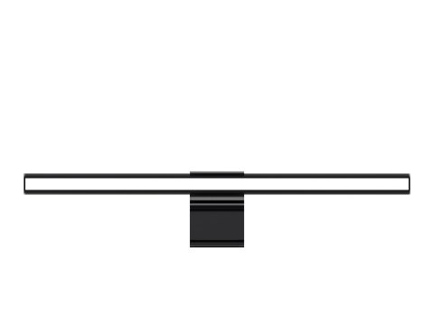 Lampka do monitora Yeelight Pura Light Bar YLBGD-0109 YEELIGHT Lampka do monitora Yeelight Pura Light Bar YLBGD-0109 YEELIGHT