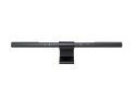Lampka do monitora Yeelight Pura Light Bar YLBGD-0109 YEELIGHT