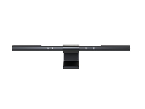 Lampka do monitora Yeelight Pura Light Bar YLBGD-0109 YEELIGHT Lampka do monitora Yeelight Pura Light Bar YLBGD-0109 YEELIGHT