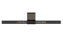 Lampka do monitora Yeelight Pura Light Bar YLBGD-0109 YEELIGHT