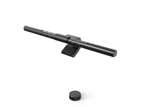 Lampka do monitora Yeelight Pura Light Bar YLBGD-0109 YEELIGHT Lampka do monitora Yeelight Pura Light Bar YLBGD-0109 YEELIGHT